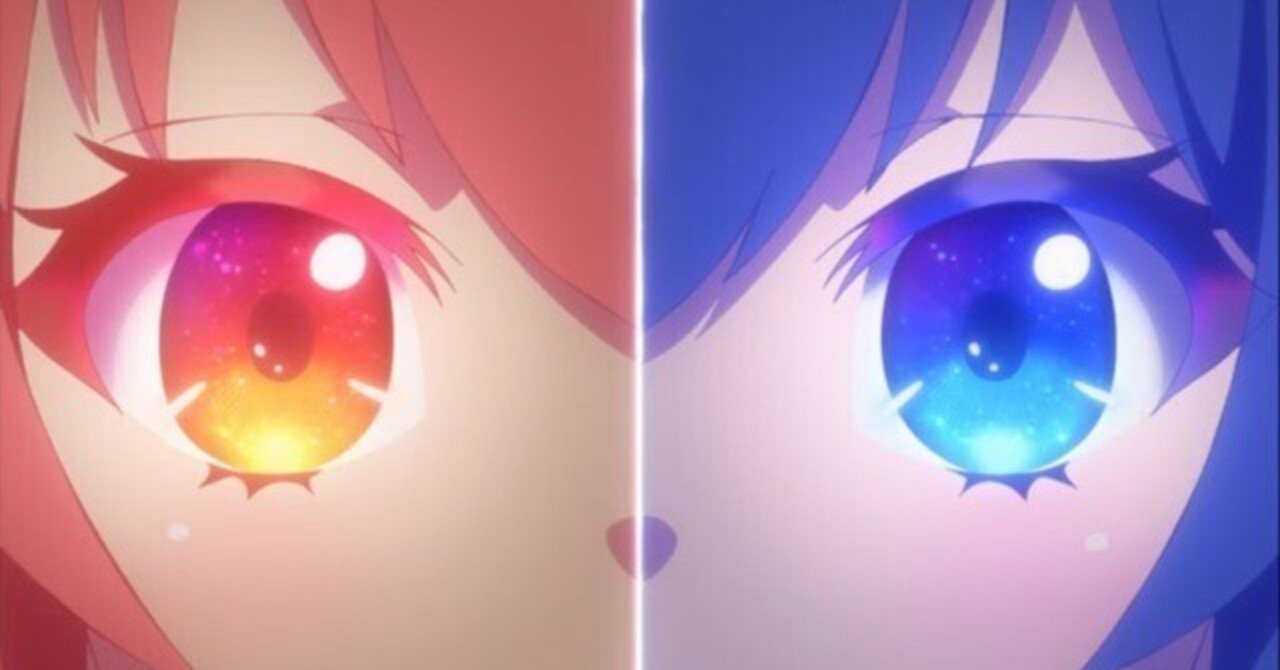 The Chronicle of Broadway and me #351(Caroline, Or Change/Caroline, Or  Change[2]/Caroline, Or Change[3]) – Misoppa's Band Wagon, image size:1280x670