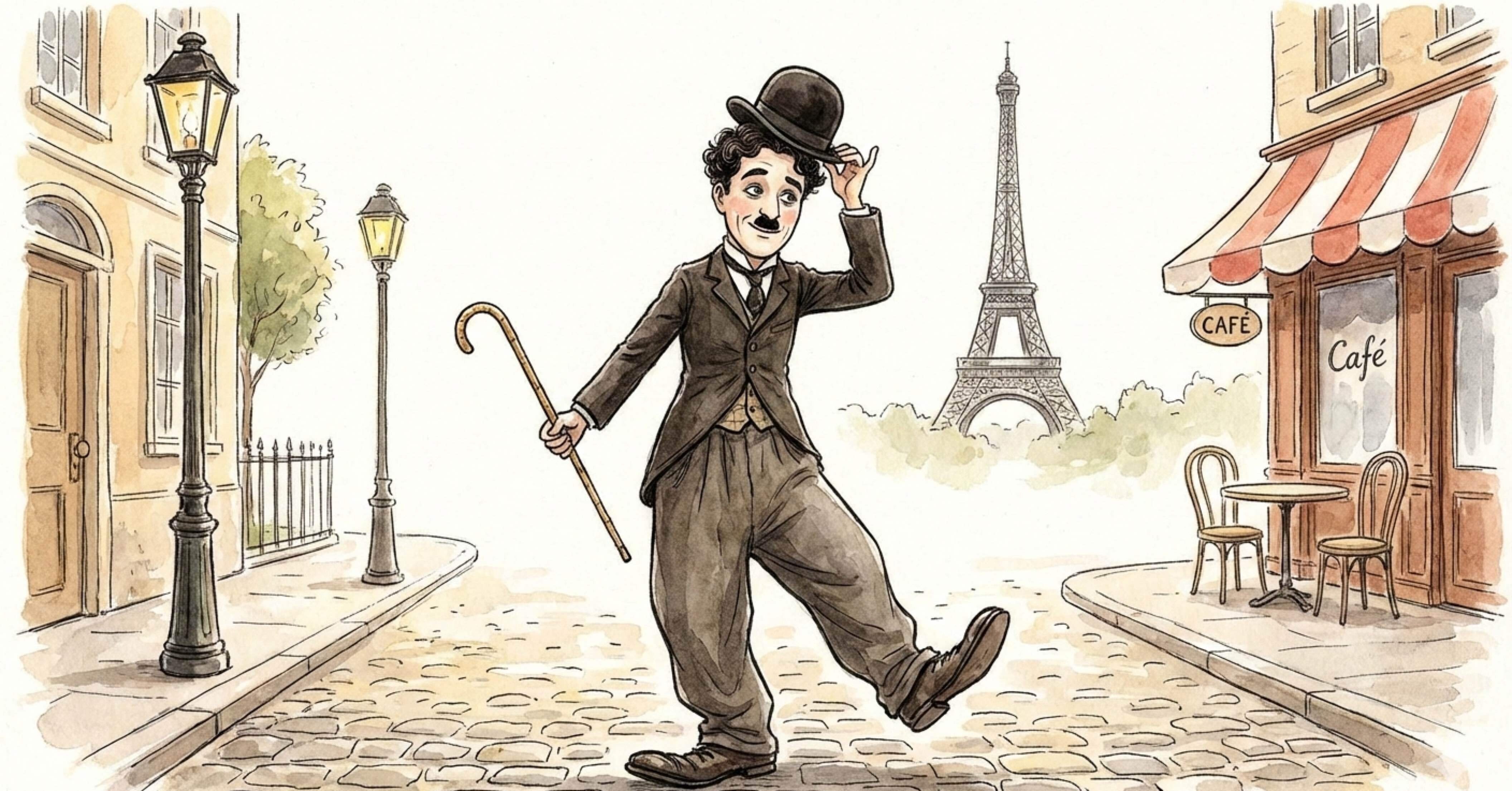 9e46a59095c5bd5b58e958b8f3adaf