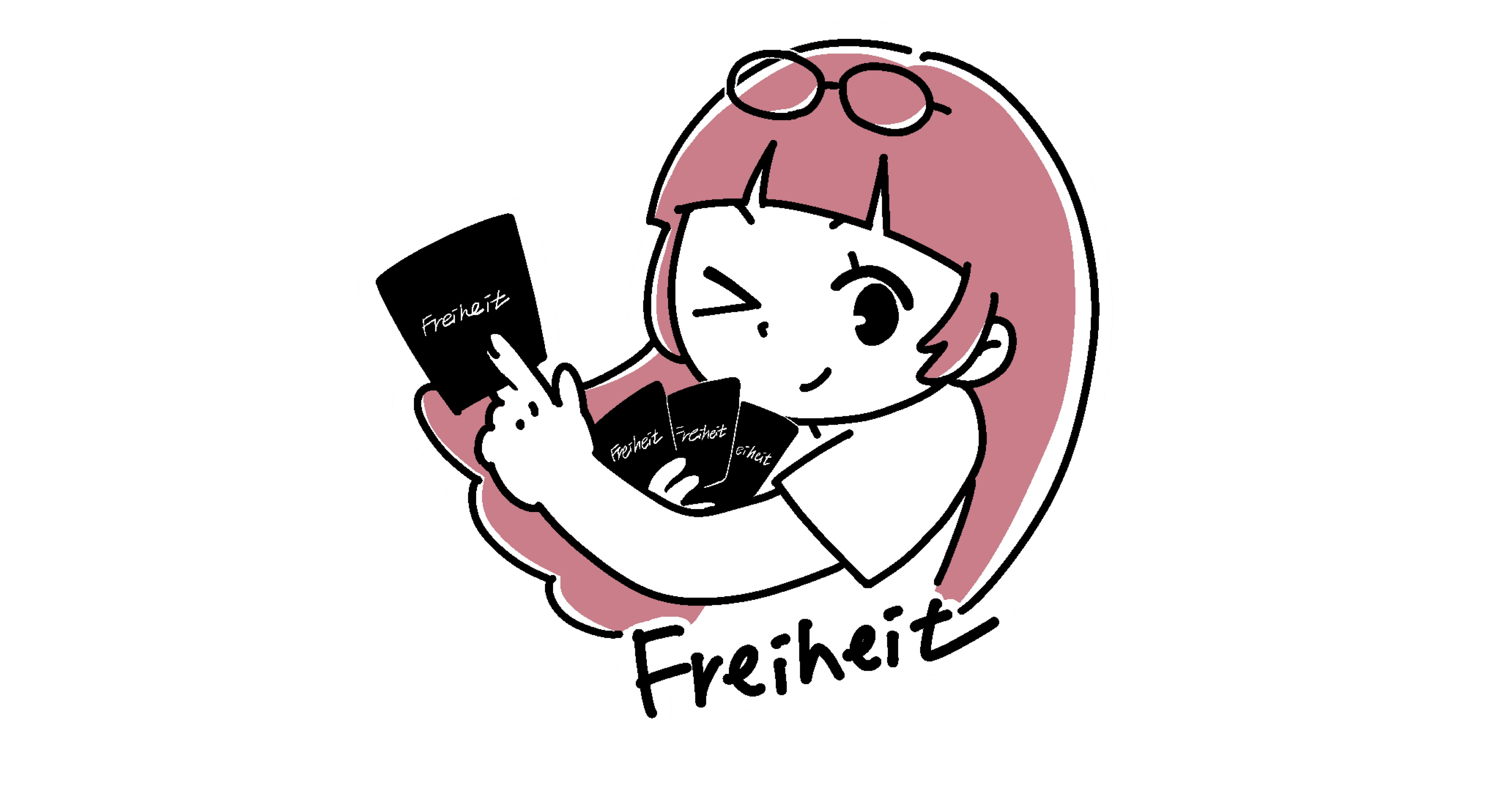 ヴァンガード】12/23 週ヴァン カード情報｜フライハイト@ゲーム部