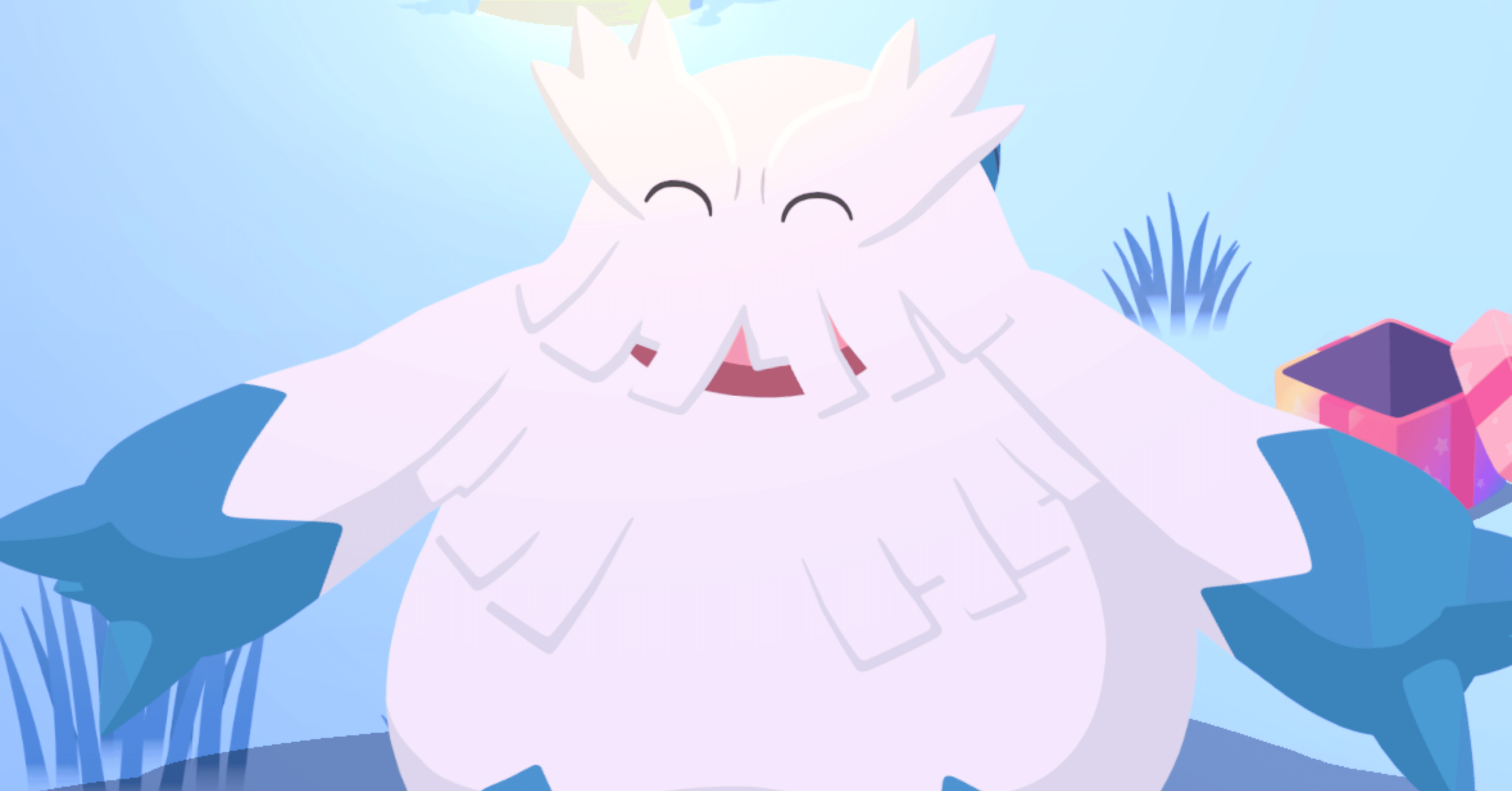 bd4b010090eecc7d9761a89b1ebf61