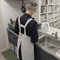 63歳で解雇、その後