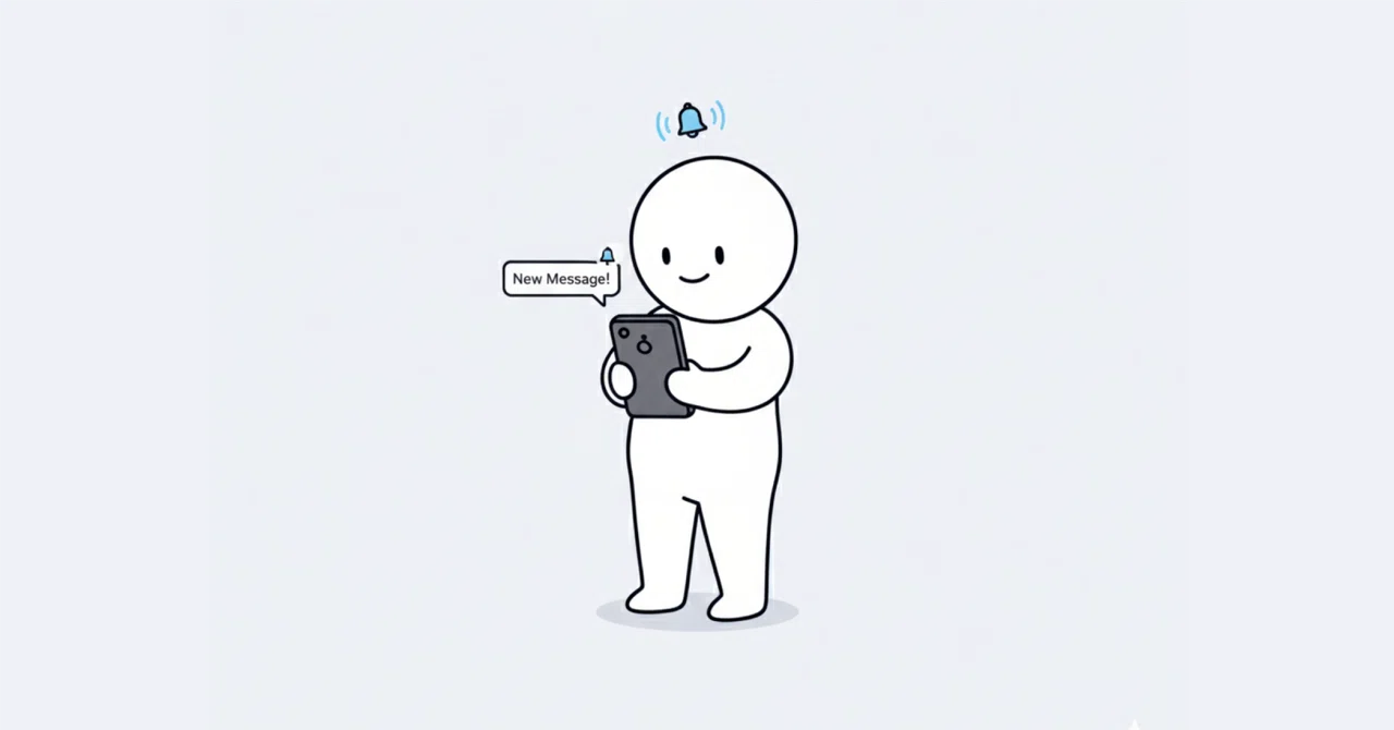 HSP | Freelance Writer | Why I don't slack off on writing note.｜東中＠note ...
