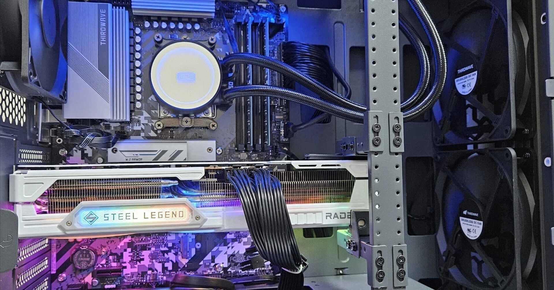 まだ買える！コスパが良いゲーミングPCを探してみました。｜こまたろ