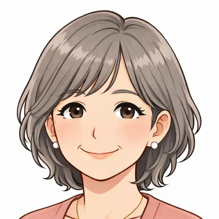 結虹(ゆうこ) 〜色で心を整える人🌈ᵕ̈*