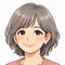 結虹(ゆうこ) 〜色で心を整える人🌈ᵕ̈*