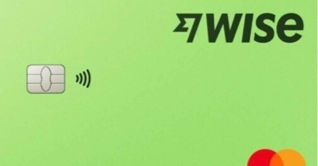 気づいたら円安より痛かった話｜ゆきんこ