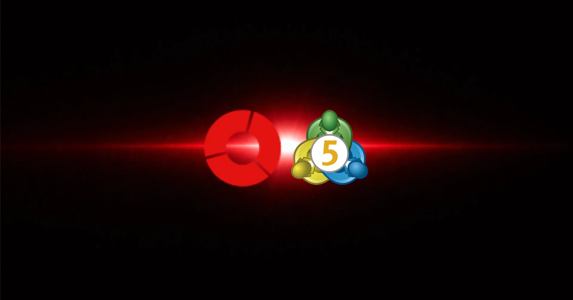 Moneta取引所登録 & MT5連携 完全ガイド|FX解剖学ブログ Moneta取引所登録 & MT5連携 完全ガイド|FX解剖学ブログ