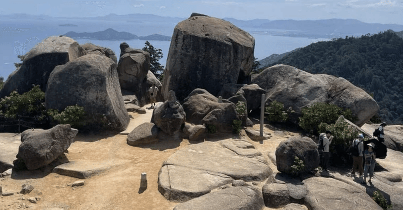 「ひふみ祝詞」を現代に復活させる意義