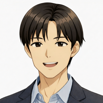 sc_fun🎈｜Webライター×生成AI画像クリエイター×クイズ作家｜ファンタジー愛好家　毎日投稿😺