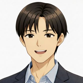 専用　自己紹介必読さま　Fontaine5000s 12デックセット 専用 自己紹介必読さま Fontaine5000s 12デックセット 専用 自己紹介