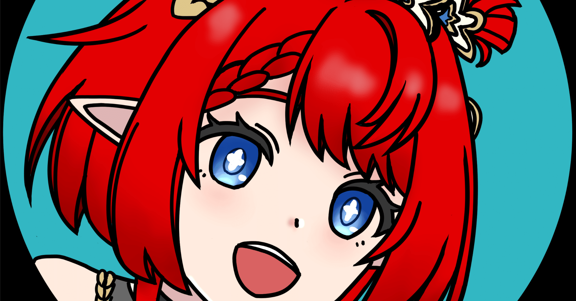 Lycee Overtureを(たまには)おすすめしてみる記事｜へる