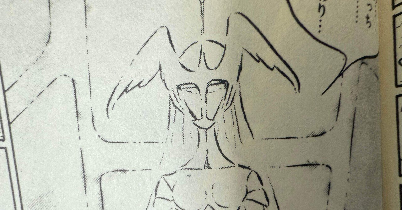 銀河鉄道999 9巻 第1話 復讐の連鎖｜アキ