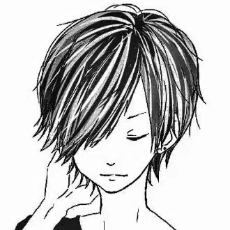 ソルト