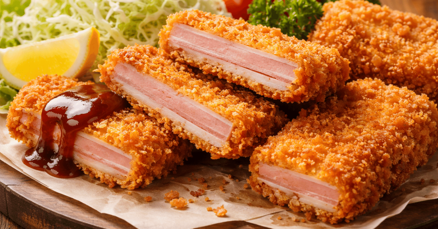 ハムカツ 2025年の総括と2026年の目標｜JQ3JUK アマチュア無線局