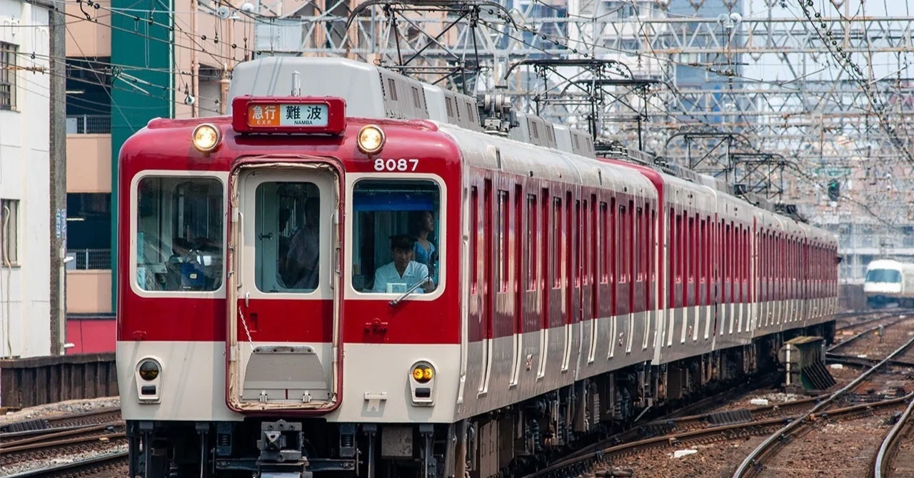 2025買ってよかったもの【ベストバイ】｜瑞巳ヤト