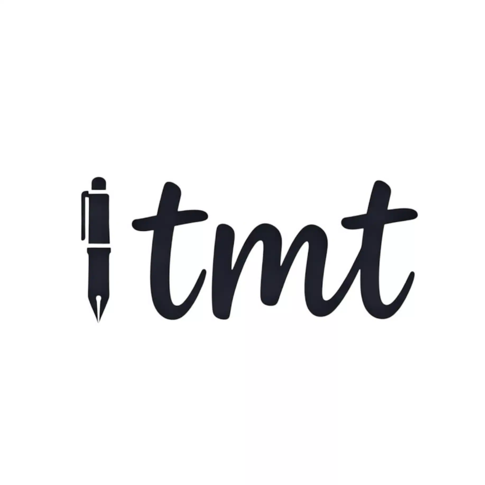 tmt