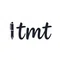 tmt