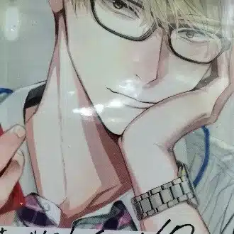 サファイアミヤビ