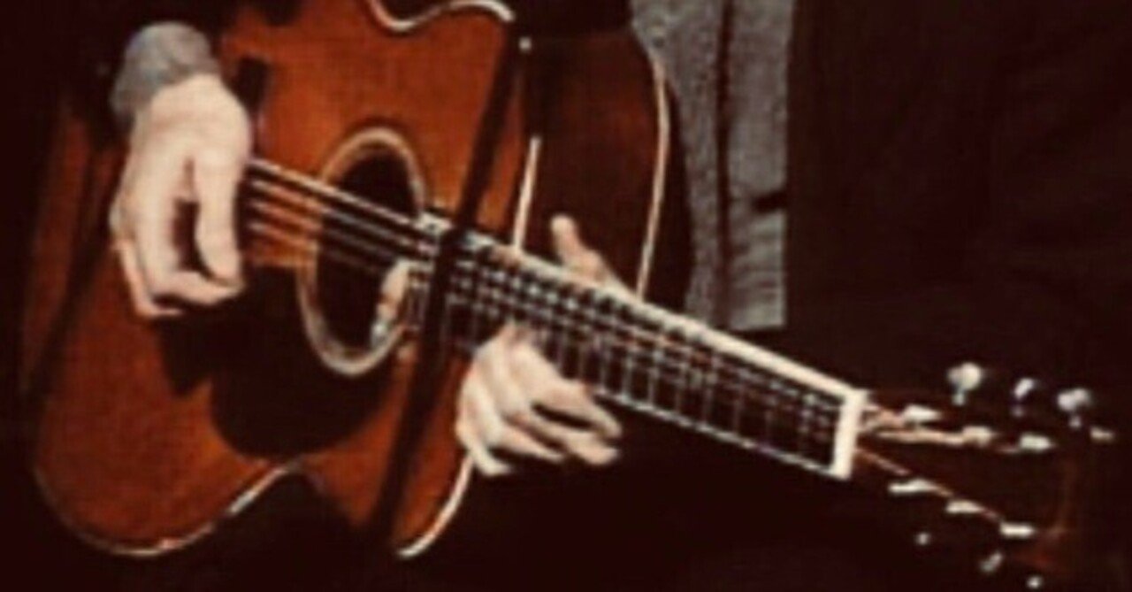 自戒。音楽を語る意味とは何か。私の人生。｜ロックフリーク