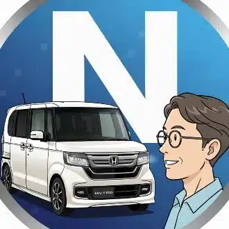 non