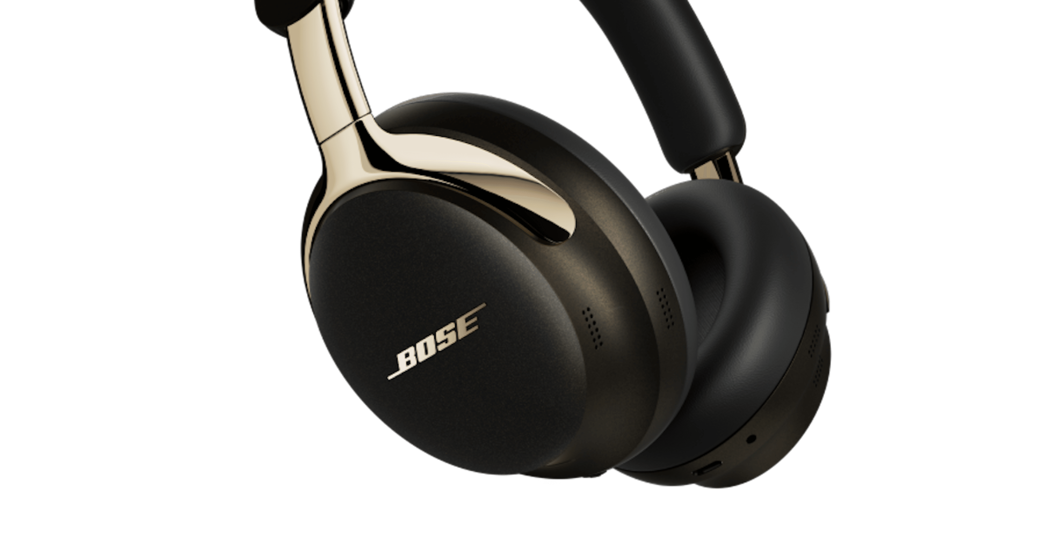 Bose QuietComfort Ultra Headphones LE（第2世代）を1週間使用した