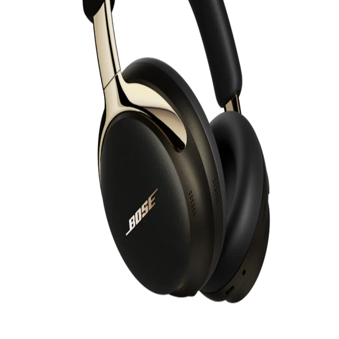 Bose QuietComfort Ultra Headphones LE（第2世代）を1週間使用した