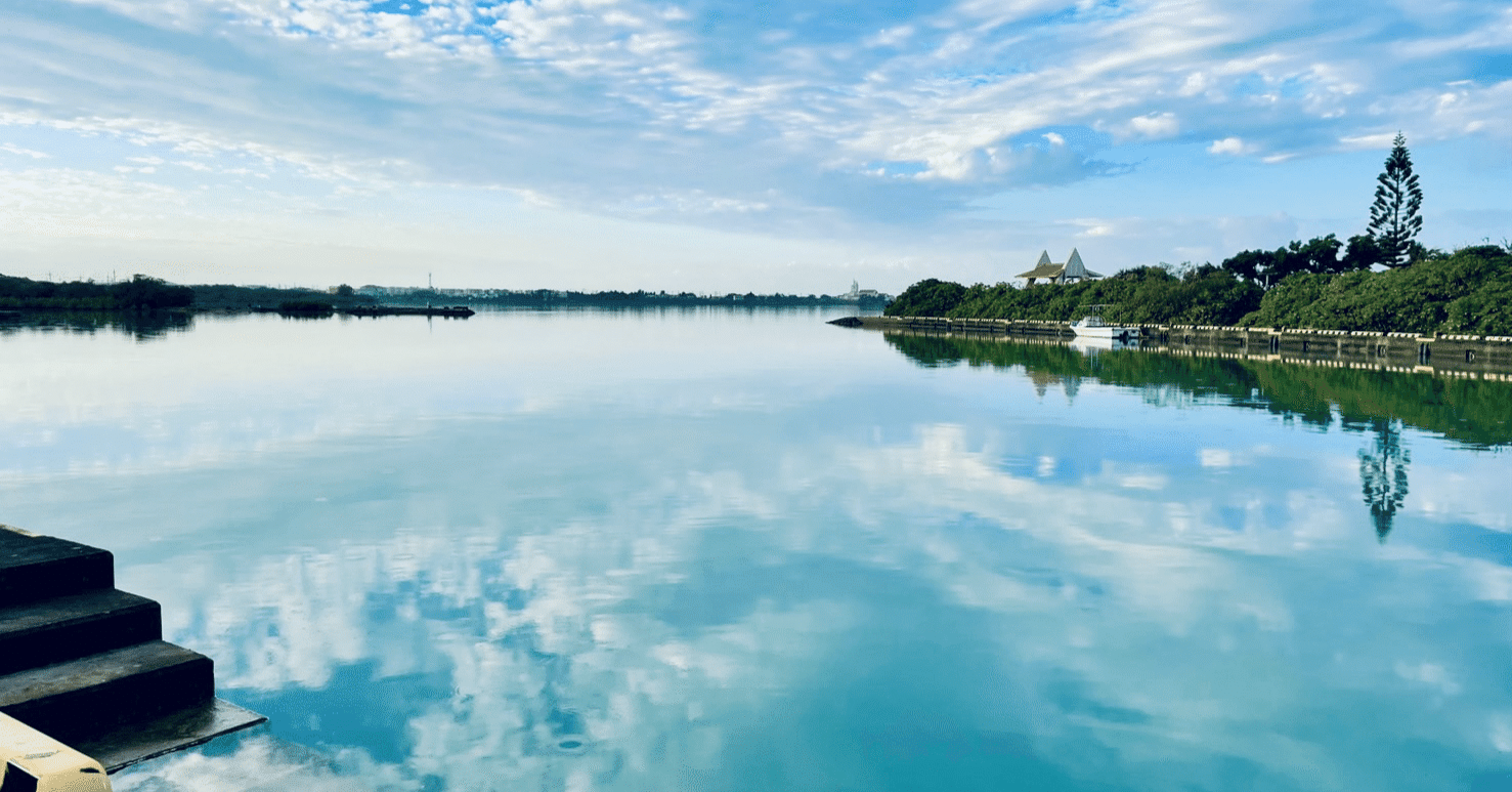 1UPのない現実と、100枚のコインで報われる世界 マリオが「心の解毒剤」になる本当の意味｜kita222【ゲームブログ】