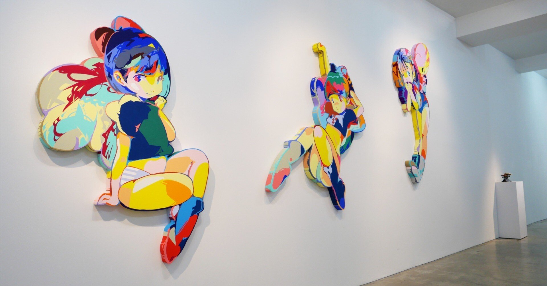 cf15a575206781ac369b261324d75e