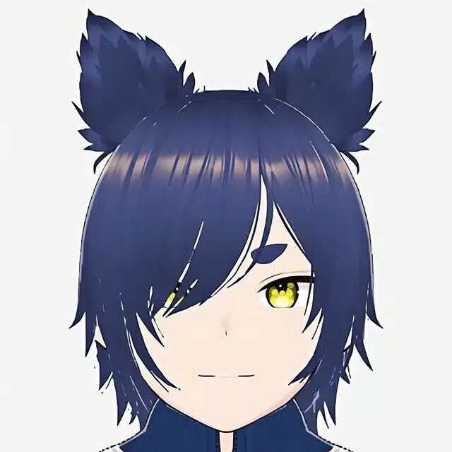 ウノマル