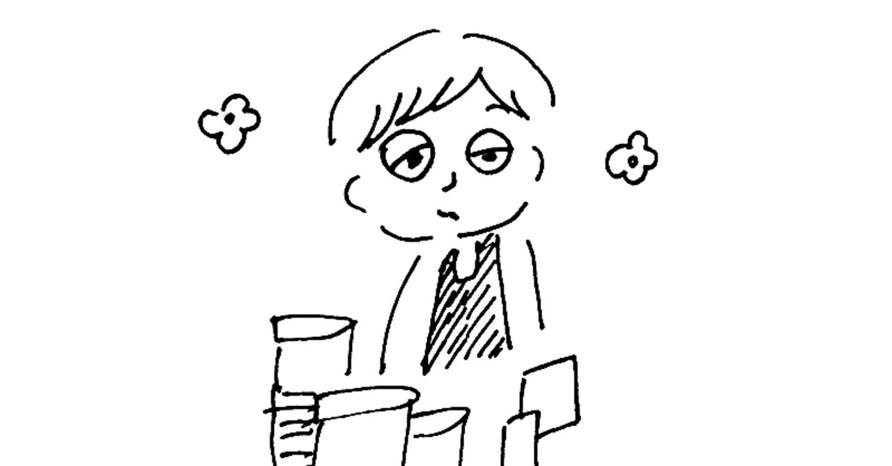 僕が全力で勧める漫画10選 羽田 啓一郎 Note