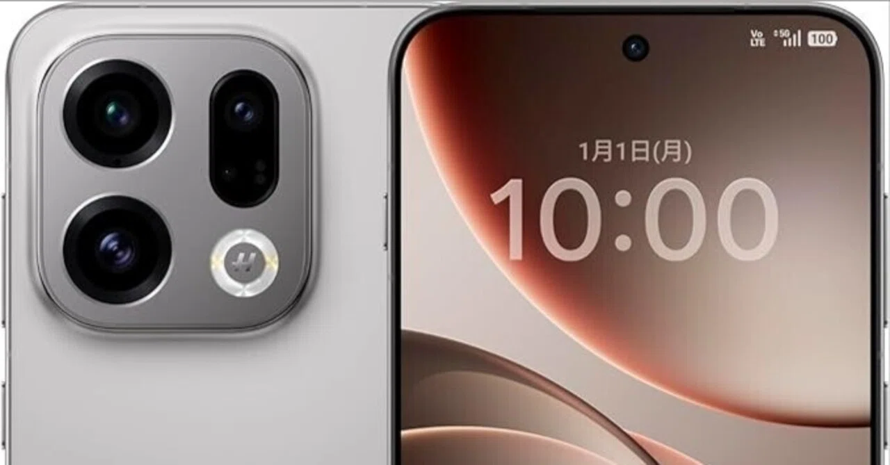 OPPO Find X9（CPH2797）口コミ評判｜バッテリー持ちとカメラ性能は 