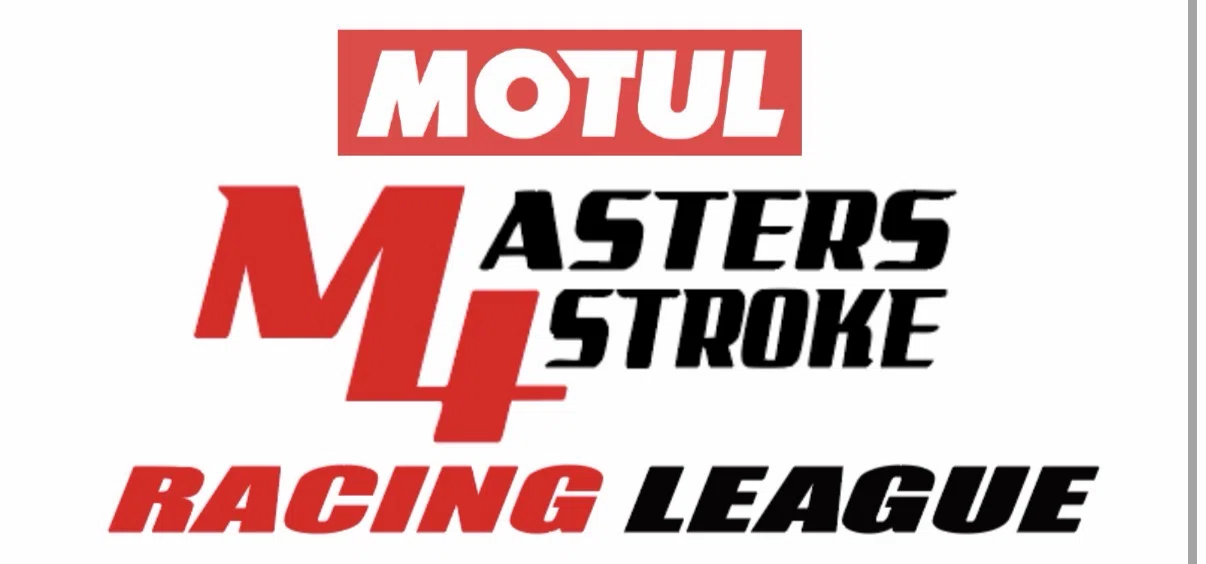 MOTUL M4 RACING LEAGUE」2026年シーズンの開催概要を公開。｜MZ magazine