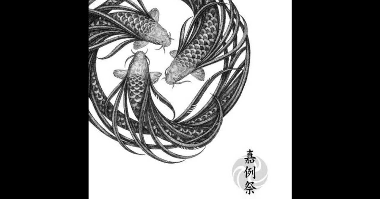rokkan】どの女神が今のあなた？｜自分を見る時間｜天描画家・大城清太