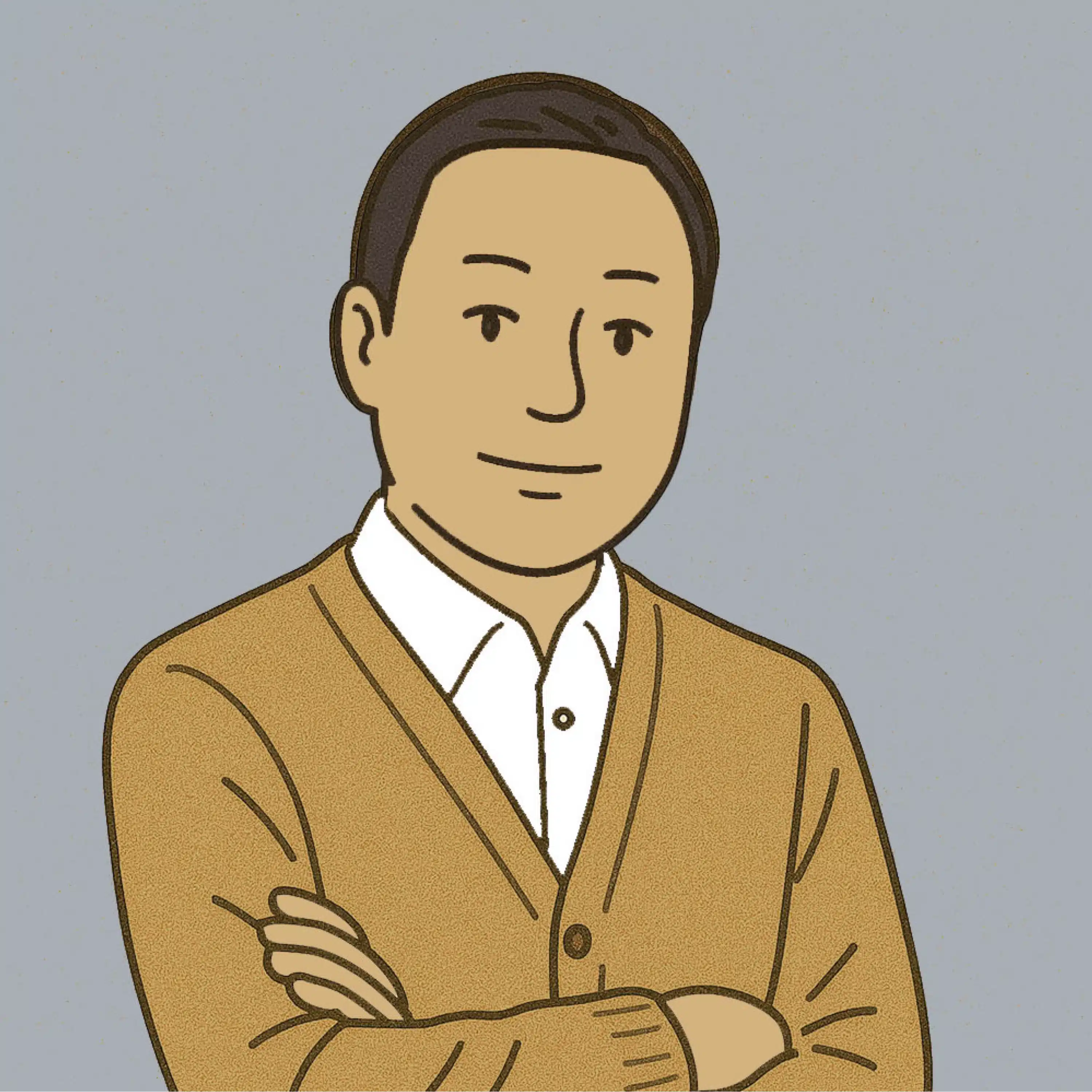 不便を楽しむ途中で at エコロキア