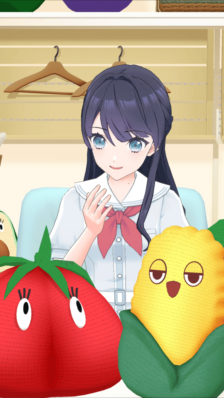 村野さやかに抱いている想いについて(出会いから5thライブツアーまでを