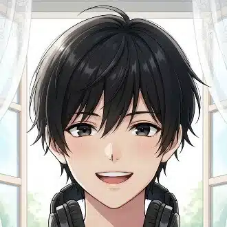 歌大好き