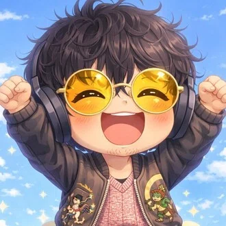 風雷坊や|『想い』が届きますように