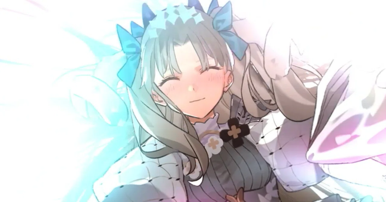 fgo スペース・エレシュキガル FGO】スペースエレシュキガルは最高や。｜とらきち