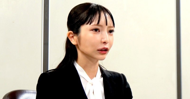 【選挙ウォッチャー】 ＮＨＫから国民を守る党・動向チェック（＃７５６）。