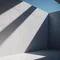 問いかける建築家