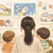 せっかちママ|英語と日々のこと