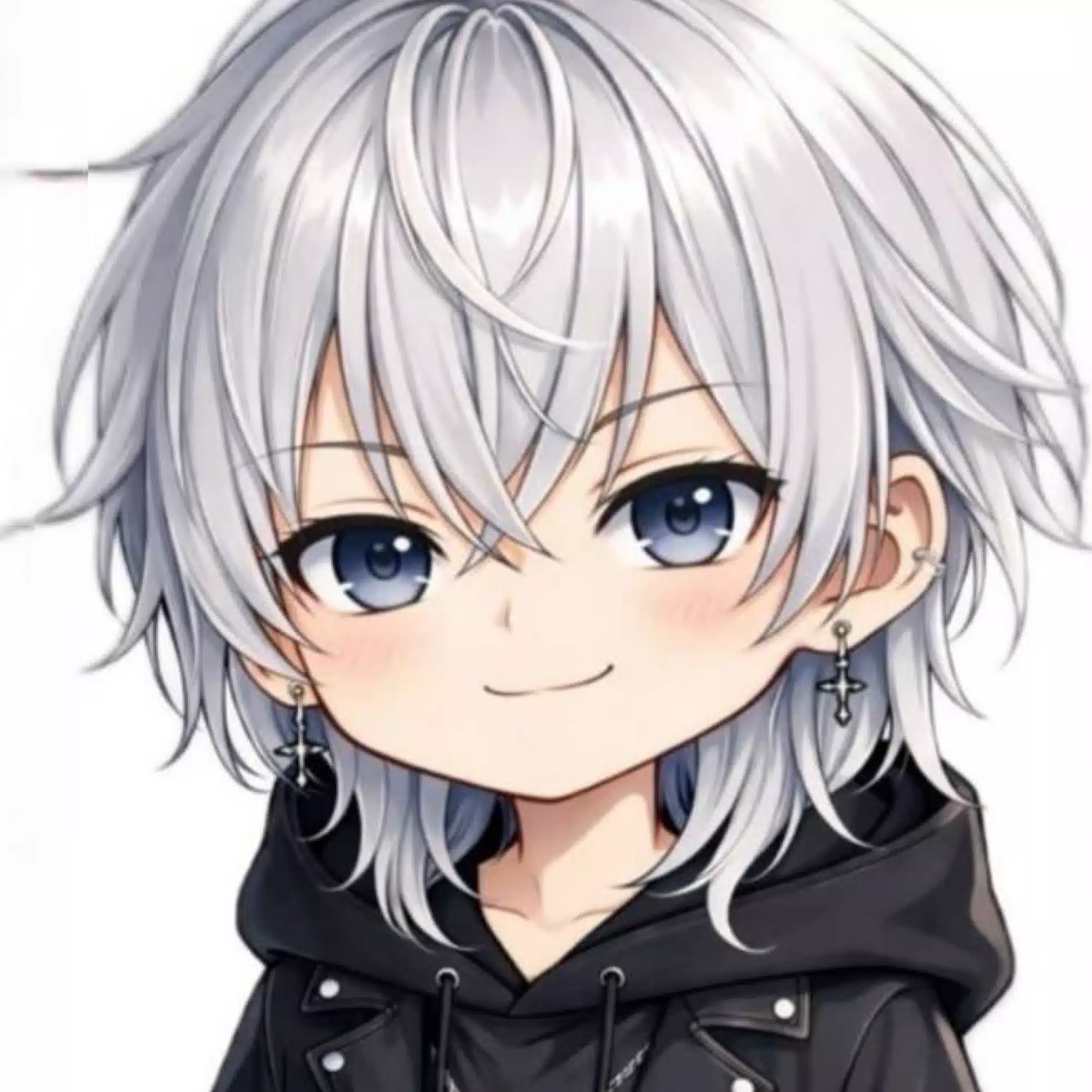 イケメン@ポイ活|イケメンのThe Point Activity