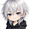 イケメン@ポイ活|イケメンのThe Point Activity