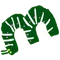 More Green