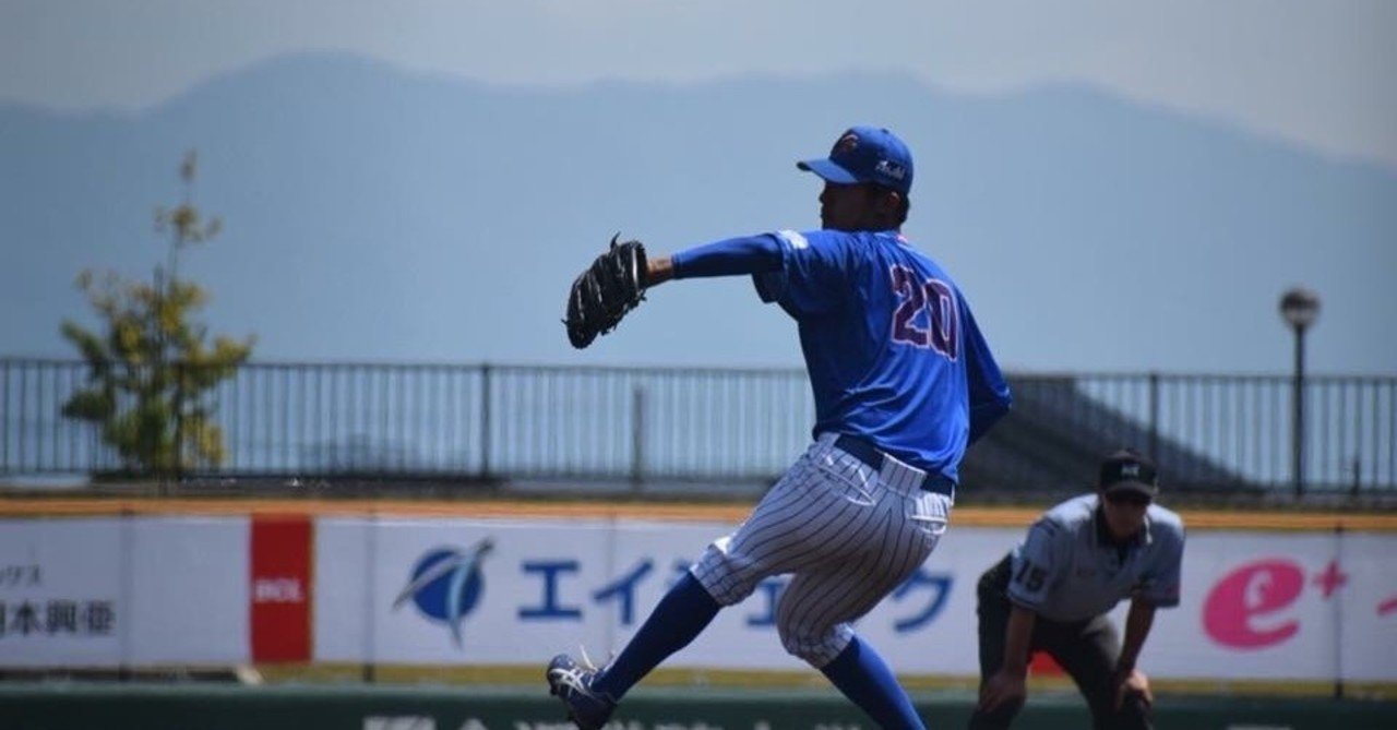 名言集 うーちー Note