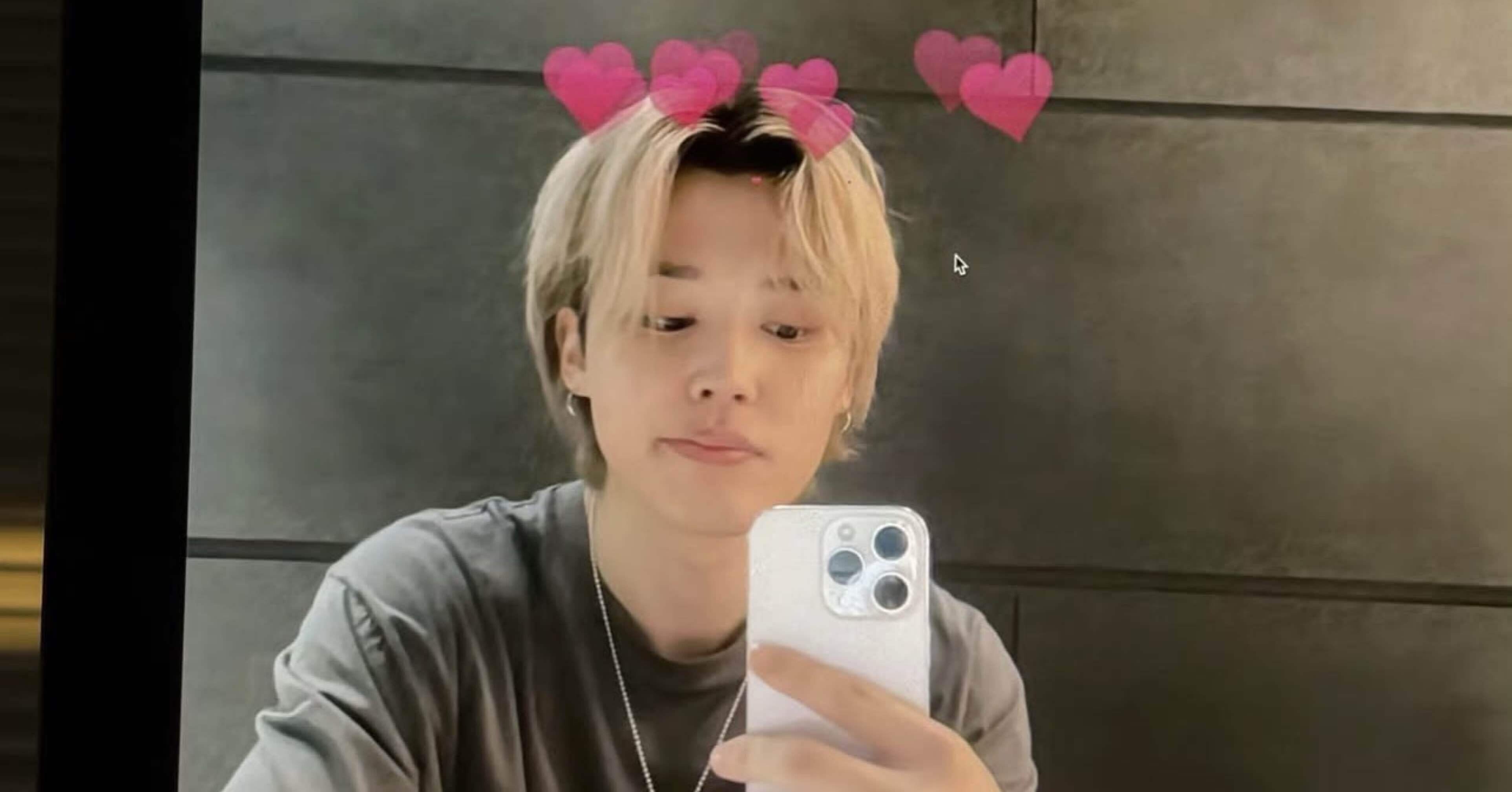 ✿みんみんさん✿専用ページです✿ 2025年10月31日まで受付】おでかけにーみんセット にーみんグッズ7点