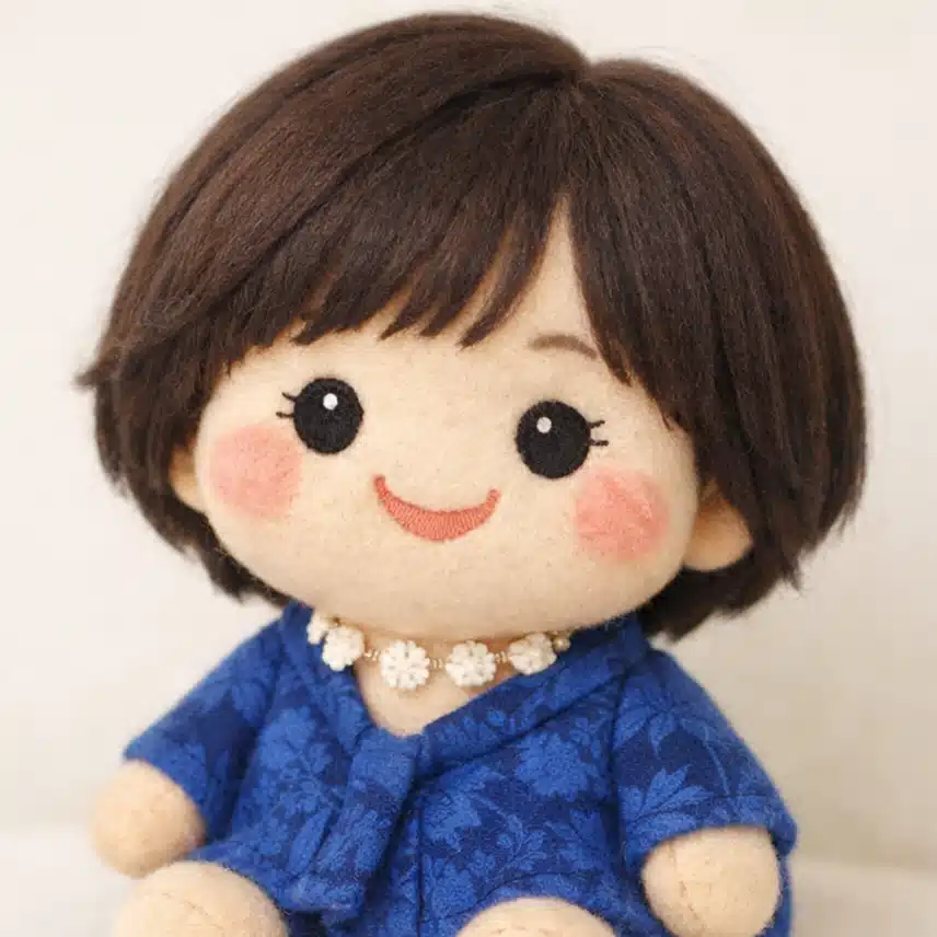 ふろりー