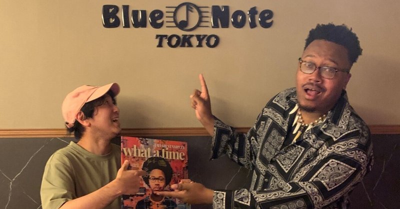 * そういうのも全部ライターの仕事 19：2025年、音楽ライターの仕事をしていて感じたこと（6,800字）