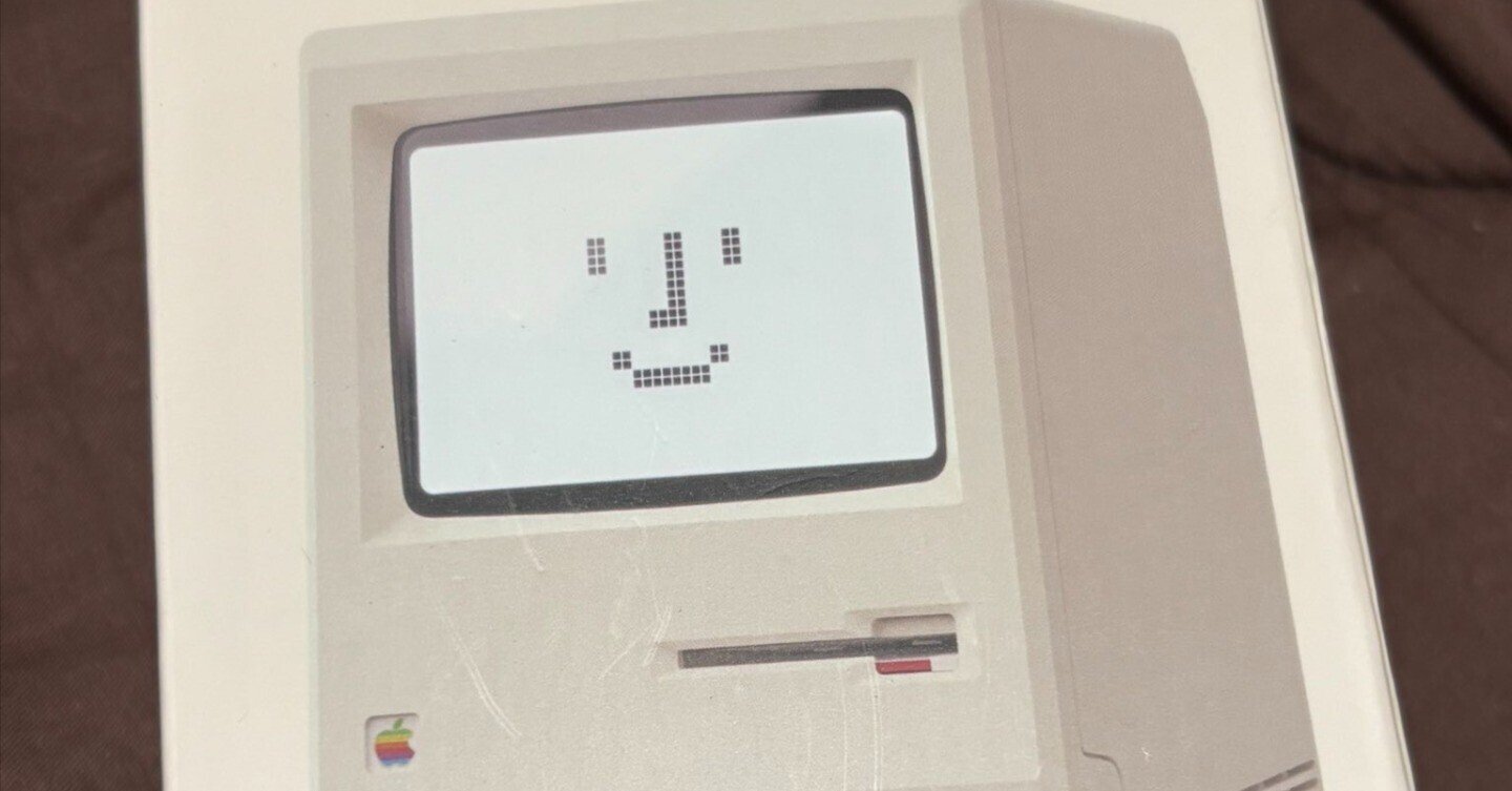 Macな時計レビュー|ばるど Macな時計レビュー|ばるど