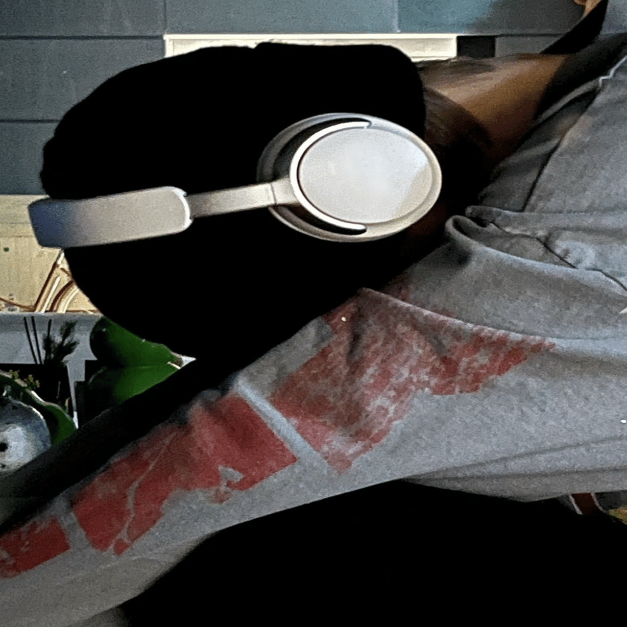 ジミン様NEW𝕝𝕟𝕤𝕥𝕒𝕘𝕣𝕒𝕞 20251224｜三日月